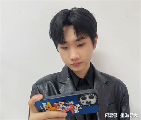 Wang Sulong was caught in a scandal, and the studio responded .